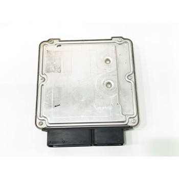 Recambio de centralita motor uce para audi a3 (8p) 2.0 tdi ambiente referencia OEM IAM 03G906016G  
