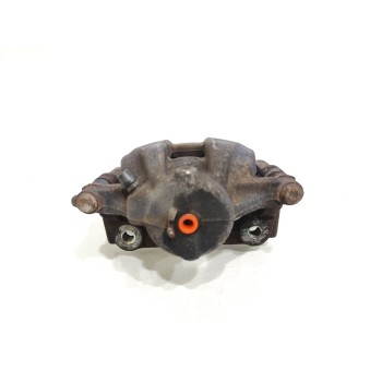 Recambio de pinza de freno delantera izquierda para honda cr-v elegance 4x2 referencia OEM IAM 793439  