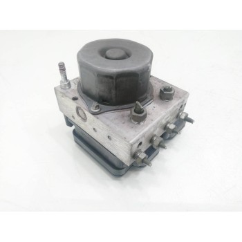 Recambio de abs para toyota auris active referencia OEM IAM 4454002380  