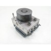 Recambio de abs para toyota auris active referencia OEM IAM 4454002380  