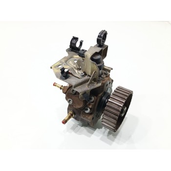 Recambio de bomba inyeccion para ford focus berlina (cap) ambiente (d) referencia OEM IAM 9656300380  