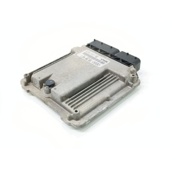 Recambio de centralita motor uce para audi a3 (8p) 2.0 tdi ambiente referencia OEM IAM 03G906016G  