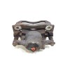 Recambio de pinza de freno delantera izquierda para honda cr-v elegance 4x2 referencia OEM IAM 793439  