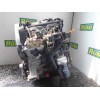 Recambio de motor completo para volkswagen polo berlina (6n1) fox referencia OEM IAM AEF  