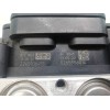 Recambio de abs para toyota auris active referencia OEM IAM 4454002380  