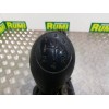 Recambio de palanca cambio para renault clio iii confort dynamique referencia OEM IAM 8200556912  