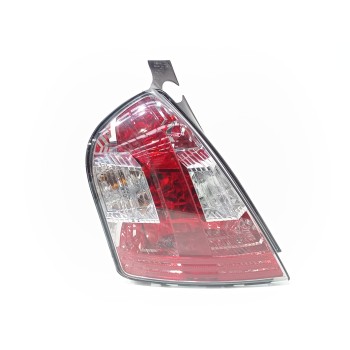 Recambio de piloto trasero izquierdo para fiat stilo (192) 1.2 16v referencia OEM IAM 46823706  