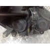 Recambio de faro izquierdo para renault scenic ii confort authentique referencia OEM IAM 15810300LI 15810300 