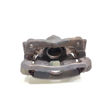 Recambio de pinza de freno delantera izquierda para honda cr-v elegance 4x2 referencia OEM IAM 793439  