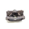 Recambio de pinza de freno delantera izquierda para honda cr-v elegance 4x2 referencia OEM IAM 793439  