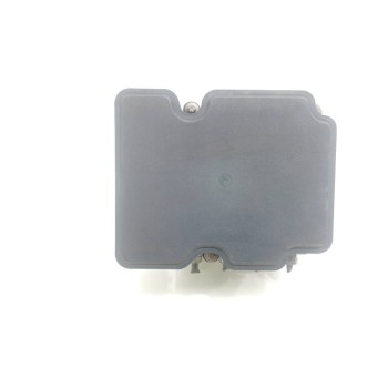 Recambio de abs para toyota auris active referencia OEM IAM 4454002380  