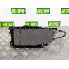 Recambio de palanca cambio para renault clio iii confort dynamique referencia OEM IAM 8200556912  