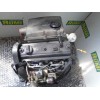 Recambio de motor completo para volkswagen polo berlina (6n1) fox referencia OEM IAM AEF  
