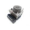 Recambio de abs para toyota auris active referencia OEM IAM 4454002380  