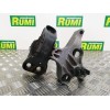 Recambio de soporte motor para renault clio iv authentique referencia OEM IAM 112845638R  