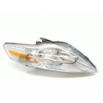 Recambio de faro derecho para ford mondeo ber. (ca2) titanium referencia OEM IAM 7S7113W029  