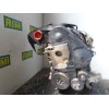 Recambio de motor completo para volkswagen polo berlina (6n1) fox referencia OEM IAM AEF  