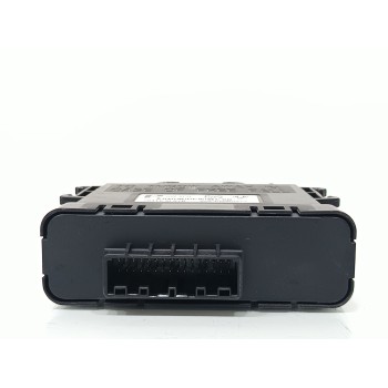 Recambio de modulo electronico para renault clio v business edition referencia OEM IAM 284Y66LA7B  