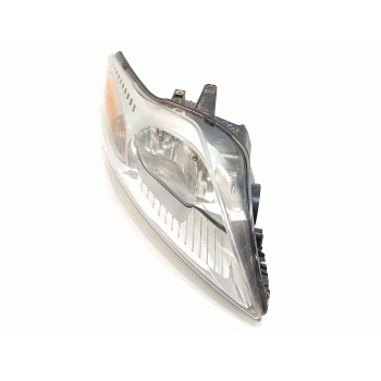 Recambio de faro derecho para ford mondeo ber. (ca2) titanium referencia OEM IAM 7S7113W029  
