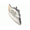 Recambio de faro derecho para ford mondeo ber. (ca2) titanium referencia OEM IAM 7S7113W029  