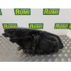 Recambio de faro izquierdo para renault scenic ii confort authentique referencia OEM IAM 15810300LI 15810300 