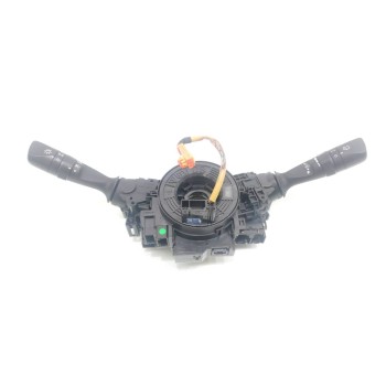 Recambio de mando multifuncion para toyota auris active referencia OEM IAM 8924502060  