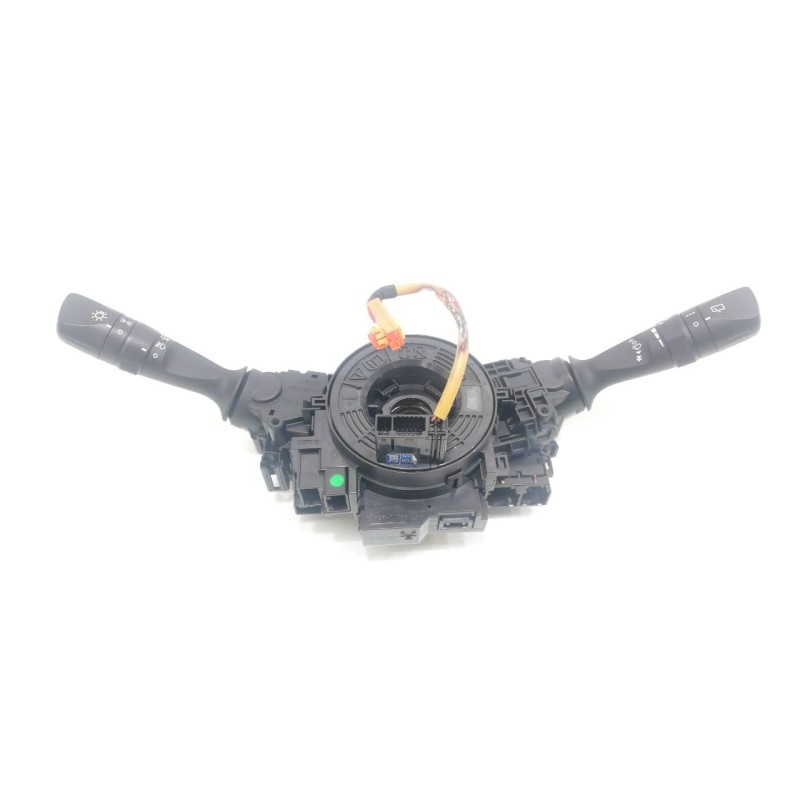 Recambio de mando multifuncion para toyota auris active referencia OEM IAM 8924502060  