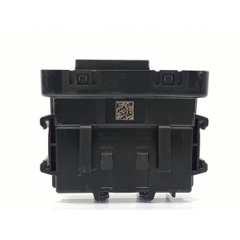 Recambio de modulo electronico para renault clio v business edition referencia OEM IAM 284Y66LA7B  