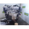 Recambio de motor completo para fiat brava (182) td 75 s referencia OEM IAM 182A8000  