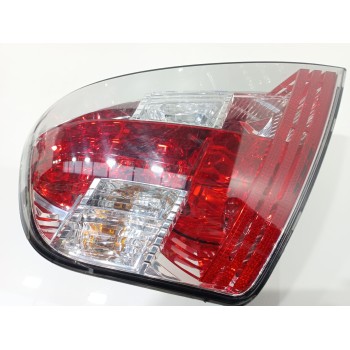 Recambio de piloto trasero izquierdo para fiat stilo (192) 1.2 16v referencia OEM IAM 46823706  