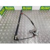 Recambio de elevalunas delantero derecho para volkswagen t4 transporter/furgoneta (mod. 1991) caja cerrada economy referencia OE