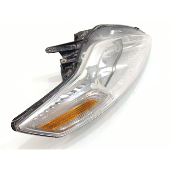 Recambio de faro derecho para ford mondeo ber. (ca2) titanium referencia OEM IAM 7S7113W029  