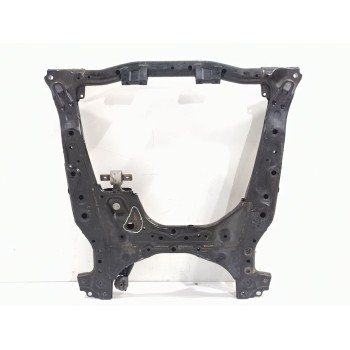 Recambio de puente delantero para honda cr-v elegance 4x2 referencia OEM IAM   