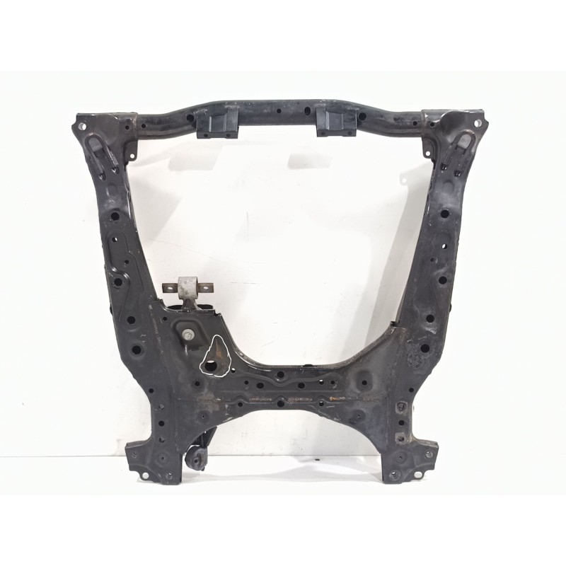 Recambio de puente delantero para honda cr-v elegance 4x2 referencia OEM IAM   