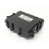 Recambio de modulo electronico para renault clio v business edition referencia OEM IAM 284Y66LA7B  