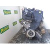 Recambio de motor completo para fiat brava (182) td 75 s referencia OEM IAM 182A8000  