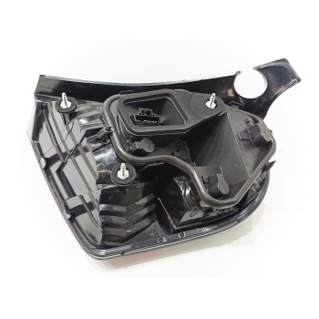 Recambio de piloto trasero izquierdo para fiat stilo (192) 1.2 16v referencia OEM IAM 46823706  