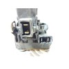 Recambio de cerradura puerta delantera izquierda para renault laguna (b56) 1.8 16v rt referencia OEM IAM   