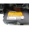 Recambio de mando multifuncion para toyota auris active referencia OEM IAM 8924502060  