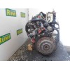 Recambio de motor completo para fiat brava (182) td 75 s referencia OEM IAM 182A8000  