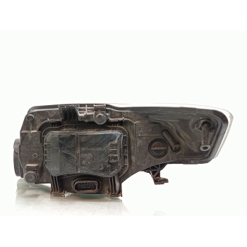 Recambio de faro derecho para ford mondeo ber. (ca2) titanium referencia OEM IAM 7S7113W029  