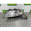Recambio de faro izquierdo para audi a6 berlina (4b2) referencia OEM IAM 150411102L 14846700 14846701 151411102L