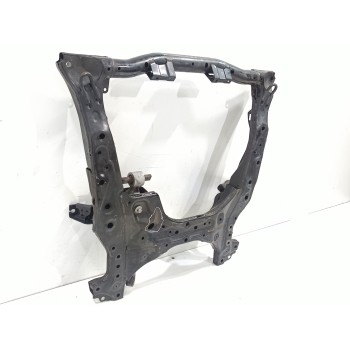 Recambio de puente delantero para honda cr-v elegance 4x2 referencia OEM IAM   