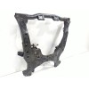 Recambio de puente delantero para honda cr-v elegance 4x2 referencia OEM IAM   