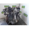 Recambio de motor completo para fiat brava (182) td 75 s referencia OEM IAM 182A8000  