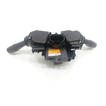 Recambio de mando multifuncion para toyota auris active referencia OEM IAM 8924502060  