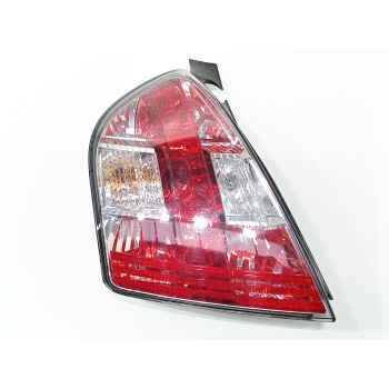 Recambio de piloto trasero izquierdo para fiat stilo (192) 1.2 16v referencia OEM IAM 46823706  