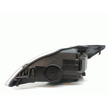Recambio de faro derecho para ford mondeo ber. (ca2) titanium referencia OEM IAM 7S7113W029  