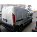 RENAULT KANGOO (F/KC0)