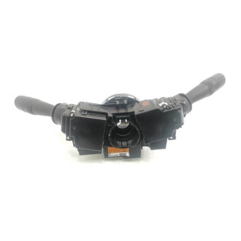 Recambio de mando multifuncion para toyota auris active referencia OEM IAM 8924502060  